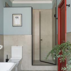 Фото Бутик-отель ЛетягинЪ