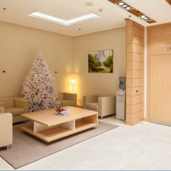 Фото Airhotel Express Domodedovo ZONT Hotel Group (Аэротель Экспресс Домодедово)