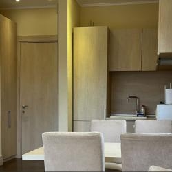 Фото Отель Green Gold Park (Грин Голд Парк)