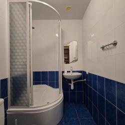 Фото Отель Pirat Hotel (Пират)