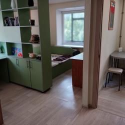Фото Aday Apartments (Эдэй Апартаменты) на улице Блинова