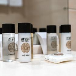 Фото Отель Звездный Wellness & SPA