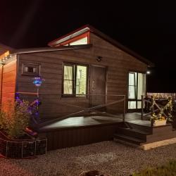 Фото Отель Вилла де Марина