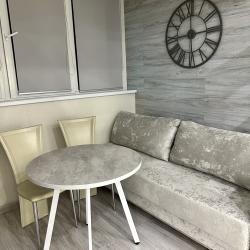 Фото Отель FlatRoom на улице Ленина 23А