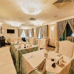 Royal Plaza (Роял Плаза) — 0d1a49decd463e9bbe4193f194ac18b0