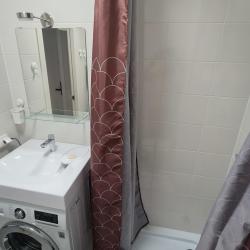 The Loft Studio Moscow (Лофт Студио) в микрорайоне Белая дача — 0d1a68507ecc68aa2b9401d0db993a54
