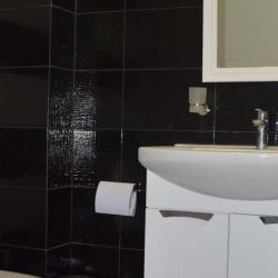 Фото Отель Ривьера