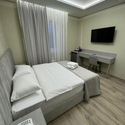 Фото Отель VS Hotel (ВС)