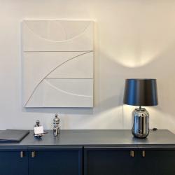 Номер представительский люкс