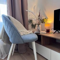 Фото Отель Lucky Room (Лаки Рум) на шоссе Открытое 14Д