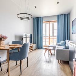 Фото Отель EasyGuest на Исполкомской