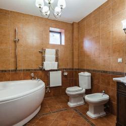 Шале Привилегия ул. Эстонская, 97/2