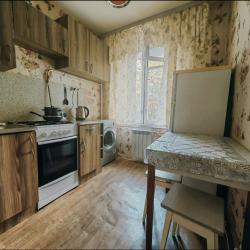 Фото Отель Nestory (Нестори) на проезде Гостиничный 4