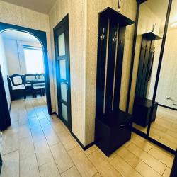 Фото Апартаменты на Семчинская 11