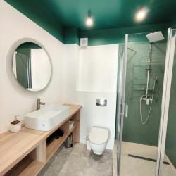 Фото Отель Baltapart39 (Балтапарт39)