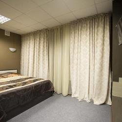 Фото Отель City (Сити)