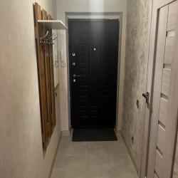 Саквояж на улице Большая Подгорная 87 — 0d21371b8737afc5506ad1ca29128420