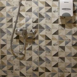 Фото Отель Везендорф