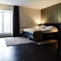 Номер полулюкс