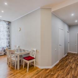 фото 11 Spbstay (Спбстэй) на проспекте Невский 124