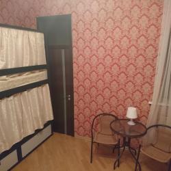 Фото Kuban Hostel на Кутузова 30 (Кубань Хостел)