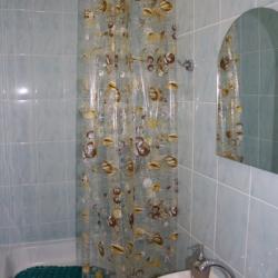 Фото Отель Олимп