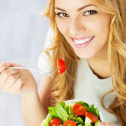 Фото Отель Сибиряк