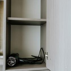 Фото Отель Горная Долина