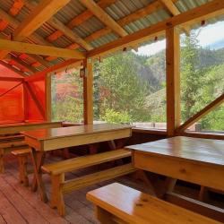 Фото Отель Красные Ворота