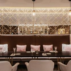 Grand Rostov by Hyatt Regency (Гранд Ростов Хаятт Ридженси) — 0d2741d5378e2a47d0016c29f993bbd3