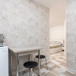 Фото Отель На Сутки на улице Грибоедова 26/12