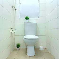 Фото Отель Relax Apart (Релакс Апарт) на улице Родионова 5
