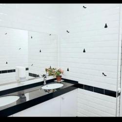 Фото Отель Hostel Kapsula (Капсула)