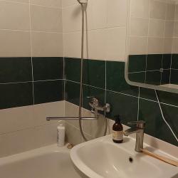 Апартаменты на улице Коминтерна 13  — 0d29a011a3dec311912af552348865c3