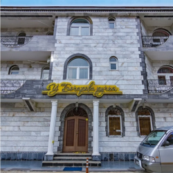 фото 48 У Бочарова Ручья
