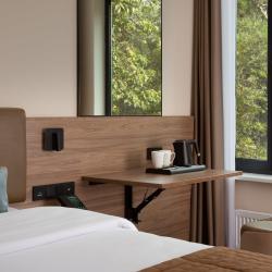 Фото Отель Palmira Garden Hotel & SPA (Пальмира Гарден)