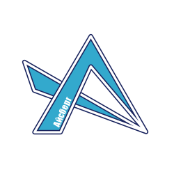 Фото Гостиница Айсберг в Великом Устюге. Туризм. Дед Мороз. Родина деда мороза. Вотчина деда мороза