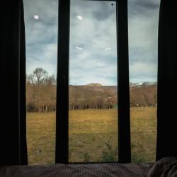 Фото Отель Уркуста-парк