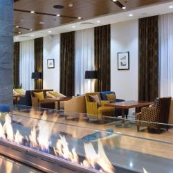 Hills Garden (ex. Hilton Garden Inn Ufa Riverside) (Хилтон Гарден, бывший Хилтон Гарден Инн Уфа Риверсайд)  — 0d2b9f639917b03b3ee172db12a234e4
