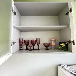 Фото Апартаменты на улице Индустриальная 17