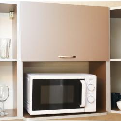 Фото Отель OGNI Apartments на улице Пологая 50