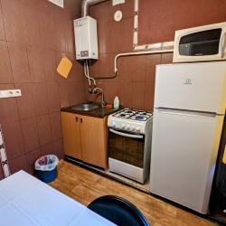 фото 8 Nestory (Нестори) на проезде 1-й Амбулаторный 5к2