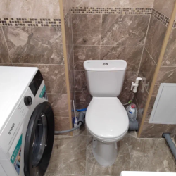 Фото Апартаменты на улице Псковская 3