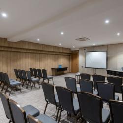 Фото Отель StayInn (Стэй Инн)