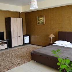 Фото Отель Green Hotel (Грин)