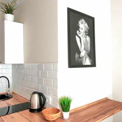 Фото Апартаменты в садоводческом товариществе Лысая Гора 249А