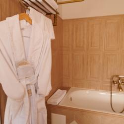 Фото Отель Family Hotel Royal (Фэмили Роял)