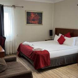 Гостиный Двор — 0d30aa52215d7014ab439bbcc1dec478