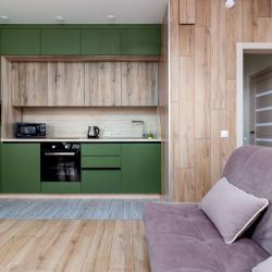 Апартаменты на улице Эрвье — 0d30e8b069c77db659d05d4bbeab8cb1