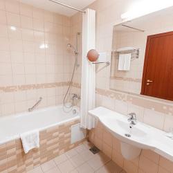 Гранд Отель Казань — 0d314634002ca8c7b08cb5f1a14a9aaa